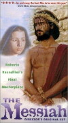 Der Messias (1975)
