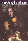 Nezný barbar (1990)