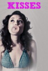 Kisses (2013)