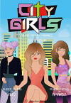 City Girls (2007)
