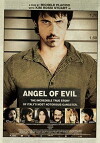 Angel of Evil (2010)