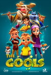 The Gools (2018)
