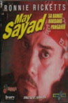 May sayad (1998)