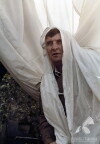 Misja specjalna (1987)