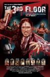The Office: The 3rd Floor (2010)