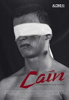 Cain (2018)