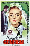 Hospital general (1958)
