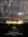 Zyzzyx Rd (2006)