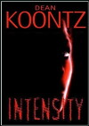 Intensity (1997)