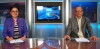 ARTN Local News (2016)