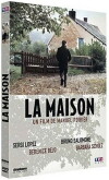 La maison (2007)