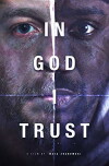 In God I Trust (2018)