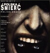Polska smierc (1995)