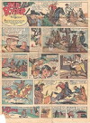 Santa Fe Uprising (1946)