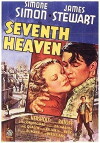 Seventh Heaven (1937)