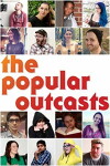 The Popular Outcasts (2009)