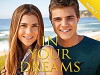 In Your Dreams - Sommer deines Lebens (2013)