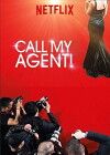 Call My Agent! (2015)
