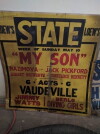 My Son (1925)