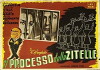Processo delle zitelle (1945)