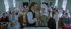 The Black Robed Regiment (2015)