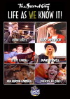 Life As We Know It! (1991)