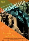 Sanandresito (2012)