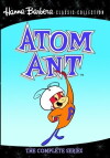 The Atom Ant Show (1965)