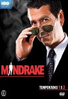 Mandrake (2005)