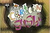 Cartoon Sushi (1997)