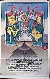 Tilt (1979)
