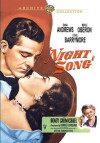Night Song (1947)