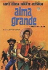 Alma Grande (1966)