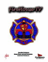 FireHouse TV (2004)