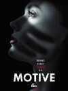 Motive (2013)