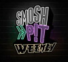 Smosh Pit Weekly (2011)