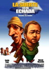 The Die Is Cast (2005)