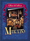 The Mikado (1983)
