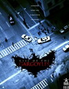 Rise of the Gargoyles (2009)