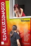 Il rivoluzionario (2011)