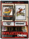Wacky Taxi (1972)