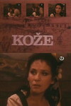 Koze (1982)