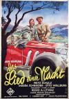 Das Lied einer Nacht (1932)