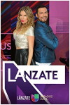 Lanzate (2015)