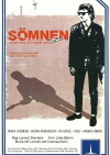 Sömnen (1984)
