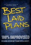 Best Laid Plans (2010)