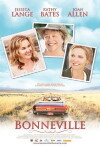 Bonneville (2006)