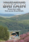Walks Around Britain (2016)