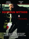 Shotgun Mythos (2012)