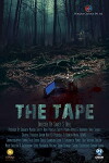 The Tape (2017)